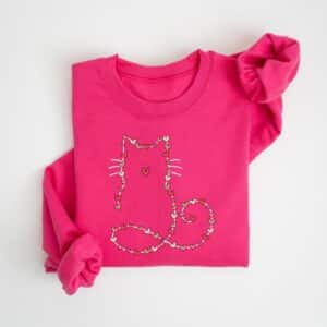 Cute-Cat-Hearts-Valentines-Sweatshirt_9