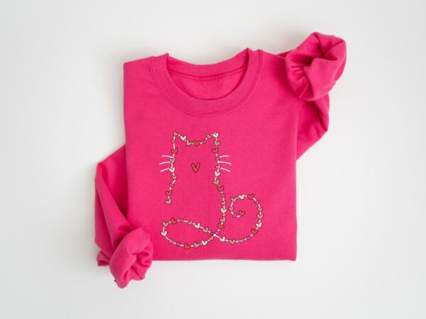 Cute-Cat-Hearts-Valentines-Sweatshirt_9