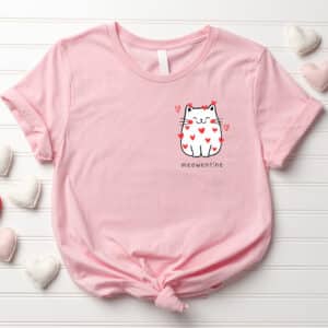 Cute-Cat-Valentine-Shirt_1