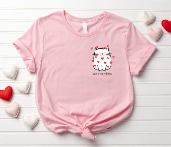 Cute-Cat-Valentine-Shirt_1