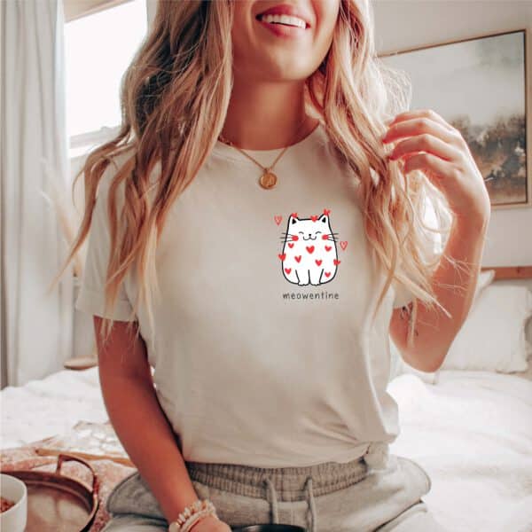 Cute-Cat-Valentine-Shirt_3