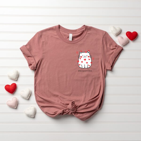 Cute-Cat-Valentine-Shirt_4