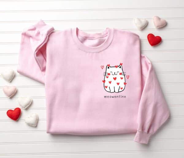 Cute-Cat-Valentine-Sweatshirt_1