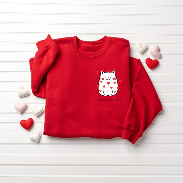 Cute-Cat-Valentine-Sweatshirt_3