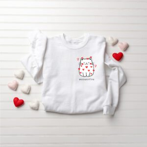 Cute-Cat-Valentine-Sweatshirt_6