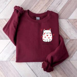 Cute-Cat-Valentine-Sweatshirt_8