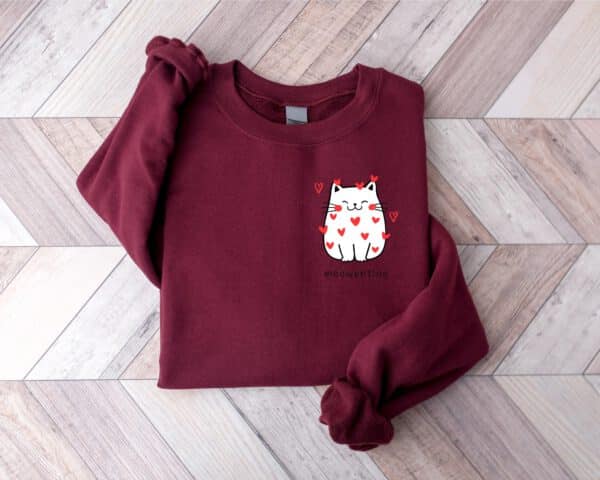 Cute-Cat-Valentine-Sweatshirt_8