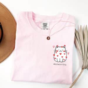 Cute-Cat-Valentines-Shirt_2_3