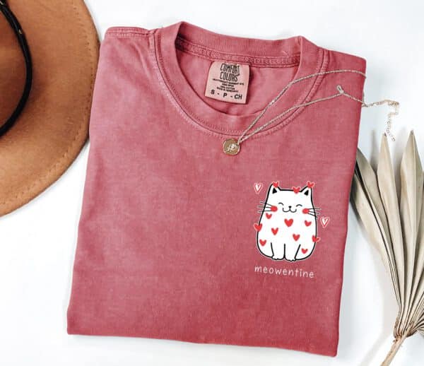 Cute-Cat-Valentines-Shirt_2_5