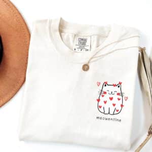 Cute-Cat-Valentines-Shirt_2_6