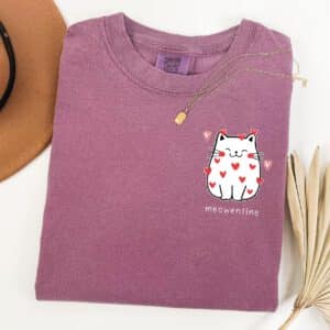 Cute-Cat-Valentines-Shirt_2_7