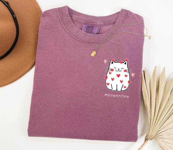 Cute-Cat-Valentines-Shirt_2_7