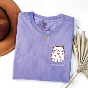 Cute-Cat-Valentines-Shirt_2_8