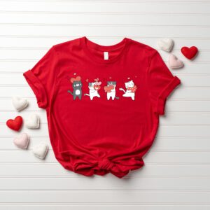 Cute-Cat-Valentines-Shirt_5