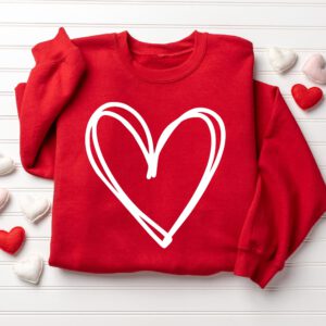 Cute-Heart-Sweatshirt_1