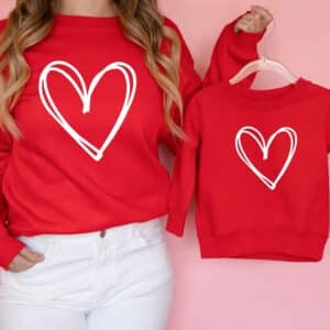 Cute-Heart-Sweatshirt_2_1