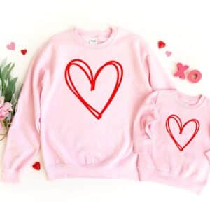 Cute-Heart-Sweatshirt_2_2