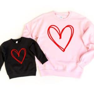 Cute-Heart-Sweatshirt_2_3