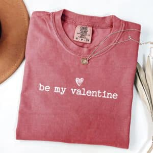 Cute-Heart-Valentines-Shirt_1