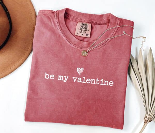 Cute-Heart-Valentines-Shirt_1