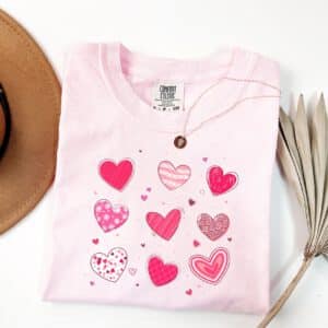 Cute-Heart-Valentines-Shirt_2_1