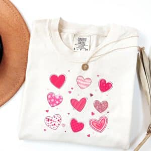 Cute-Heart-Valentines-Shirt_2_3