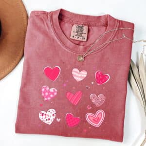 Cute-Heart-Valentines-Shirt_2_4