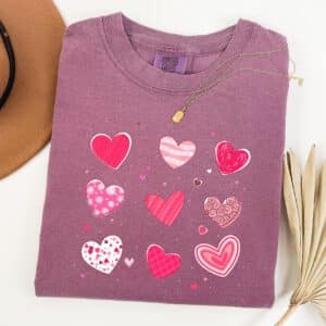 Cute-Heart-Valentines-Shirt_2_5