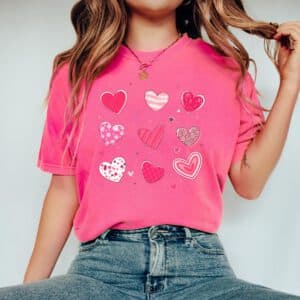 Cute-Heart-Valentines-Shirt_2_6