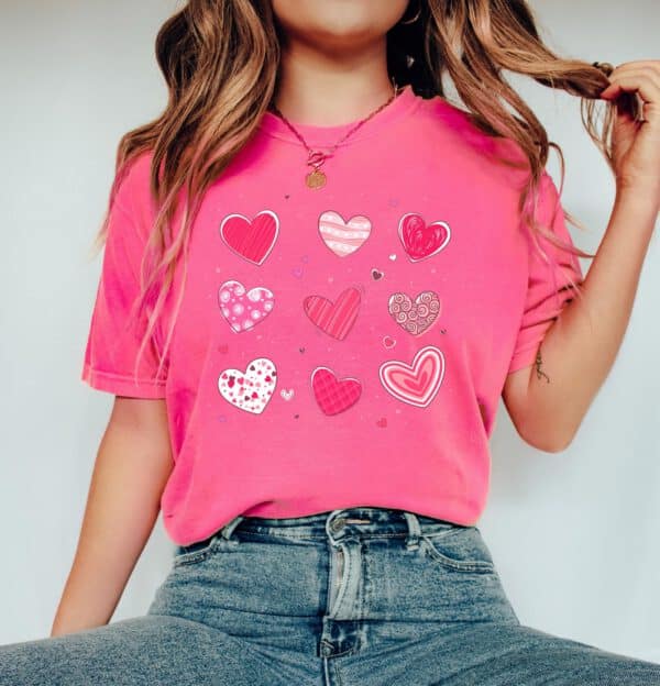 Cute-Heart-Valentines-Shirt_2_6