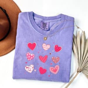 Cute-Heart-Valentines-Shirt_2_7