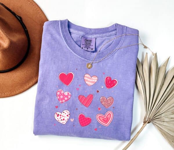 Cute-Heart-Valentines-Shirt_2_7