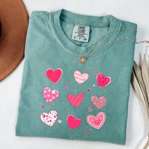 Cute-Heart-Valentines-Shirt_2_8