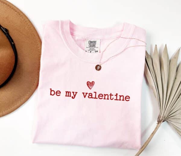 Cute-Heart-Valentines-Shirt_3