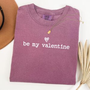 Cute-Heart-Valentines-Shirt_4