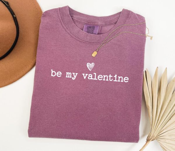 Cute-Heart-Valentines-Shirt_4