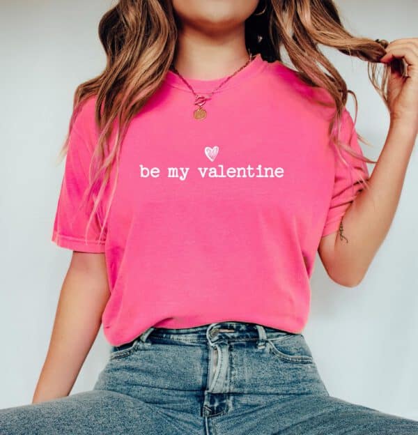 Cute-Heart-Valentines-Shirt_5