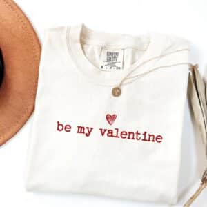 Cute-Heart-Valentines-Shirt_6