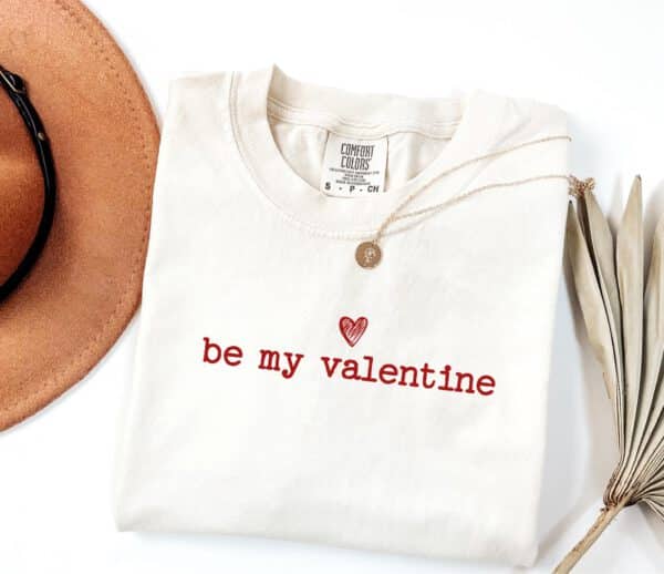 Cute-Heart-Valentines-Shirt_6