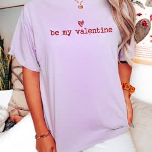 Cute-Heart-Valentines-Shirt_8