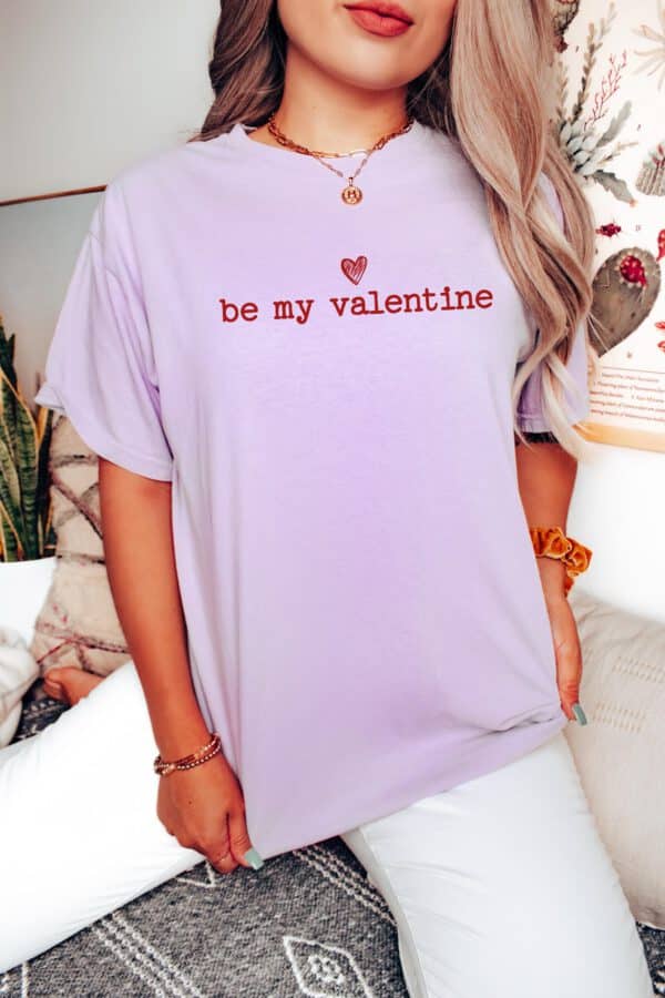 Cute-Heart-Valentines-Shirt_8