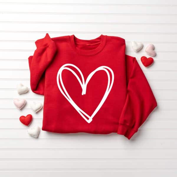 Cute-Heart-Valentines-Sweatshirt_3