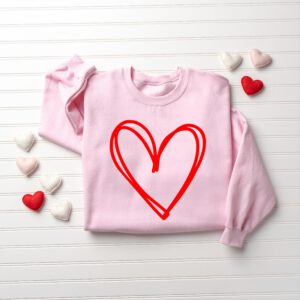 Cute-Heart-Valentines-Sweatshirt_4