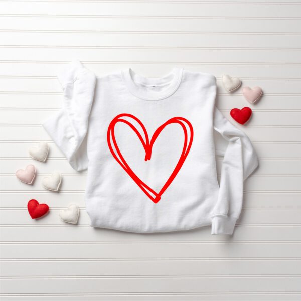 Cute-Heart-Valentines-Sweatshirt_5