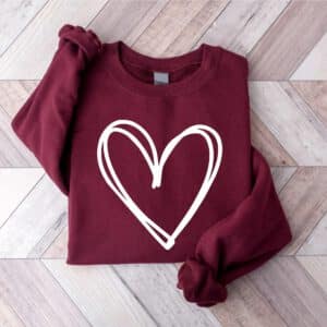 Cute-Heart-Valentines-Sweatshirt_8