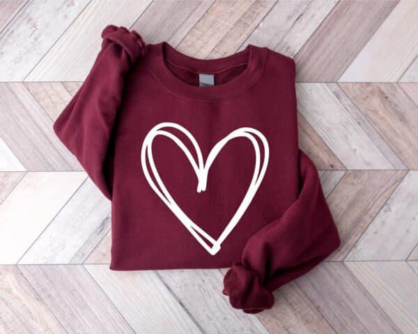 Cute-Heart-Valentines-Sweatshirt_8