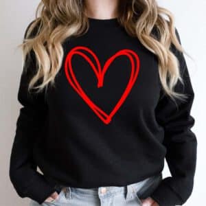 Cute-Heart-Valentines-Sweatshirt_9