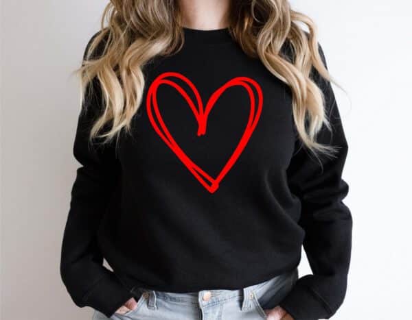 Cute-Heart-Valentines-Sweatshirt_9