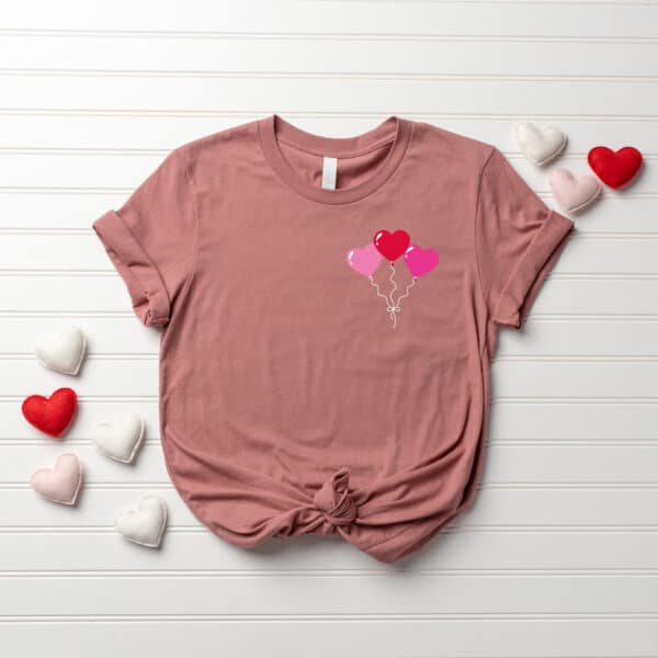 Cute-Hearts-Valentines-Shirt_2_2