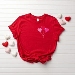 Cute-Hearts-Valentines-Shirt_2_3